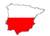 GRUPO EL CAMPANAR - Polski